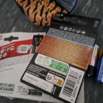 Ambiente, “Aggiornamento codici EER per rifiuti di batterie”