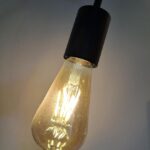 Energia: “Ecco la nuova bolletta per l’energia elettrica: più chiara e semplice da leggere”