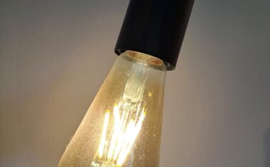 Energia: “Ecco la nuova bolletta per l’energia elettrica: più chiara e semplice da leggere”