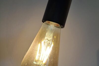Energia: “Ecco la nuova bolletta per l’energia elettrica: più chiara e semplice da leggere”