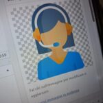 Energia, “Telefonate moleste di call center aggressivi, come difendersi”