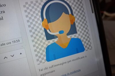 Energia, “Telefonate moleste di call center aggressivi, come difendersi”