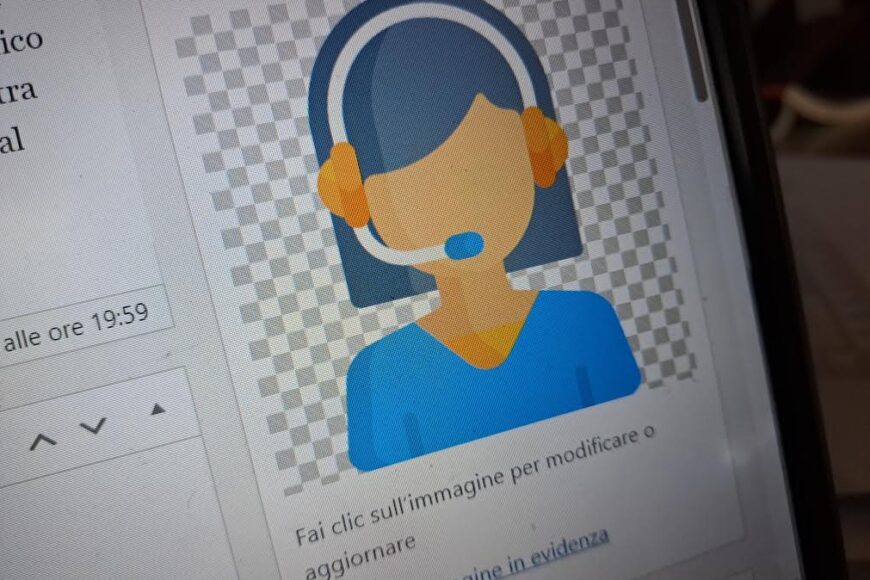 Energia, “Telefonate moleste di call center aggressivi, come difendersi”