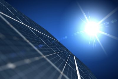 Richiesta e gestione TEE – impianti fotovoltaici