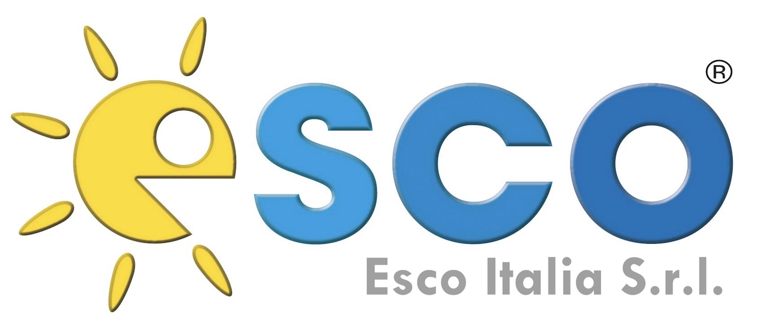 ESCO italia