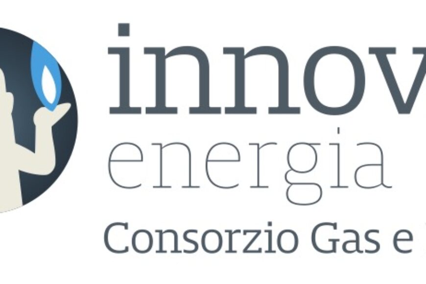 “Innova Energia ha chiuso il contratto per il 2021, tanti vantaggi e novità”