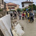 Alluvione Romagna, Innova Energia è al fianco dei consorziati colpiti