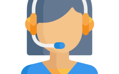 Energia, “Telefonate moleste di call center aggressivi, come difendersi”