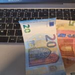 Energia: “Perché conviene scegliere Innova Energia”