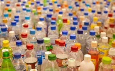 Ambiente, “Produttori di rifiuti, scatta l’obbligo di iscrizione al RENTRI per il secondo scaglione”