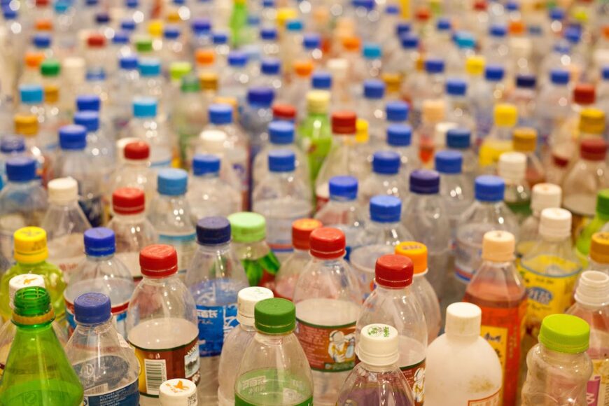 Ambiente, “Produttori di rifiuti, scatta l’obbligo di iscrizione al RENTRI per il secondo scaglione”