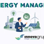 Energy Manager: chi è, cosa fa e perché aiuta le imprese a ridurre i costi energetici