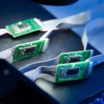 Ambiente, “Aggiornamento codici EER per rifiuti di batterie”