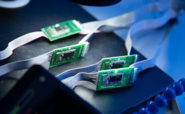 Ambiente, “Aggiornamento codici EER per rifiuti di batterie”