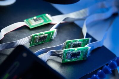 Ambiente, “Aggiornamento codici EER per rifiuti di batterie”
