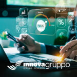 Certificazioni: ISO 9001:2026 – In arrivo la nuova era della Gestione Qualità