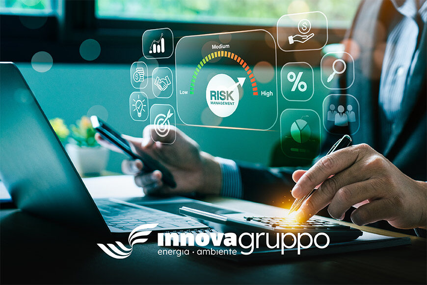 Certificazioni: ISO 9001:2026 – In arrivo la nuova era della Gestione Qualità