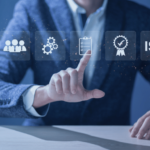 Certificazione: “Tra i benefici della ISO 56001 innovazione e competitività”