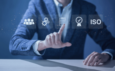 Certificazione: “Tra i benefici della ISO 56001 innovazione e competitività”