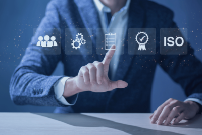 Certificazione: “Tra i benefici della ISO 56001 innovazione e competitività”
