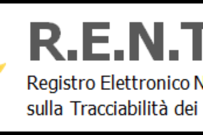 Ambiente, “Tracciabilità dei rifiuti, nuovo regolamento in fase di arrivo”