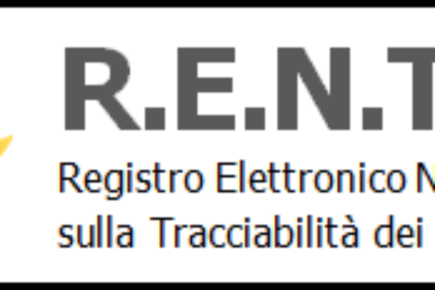 Ambiente, “Tracciabilità dei rifiuti, nuovo regolamento in fase di arrivo”