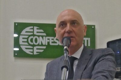 Energia, “Per dare risposte concrete agli imprenditori apre un nuovo sportello Innova Energia a Sarzana”