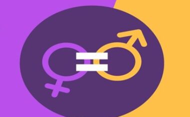 Certificazione: “Codice Appalti: per la parità di genere non basta più l’autocertificazione”