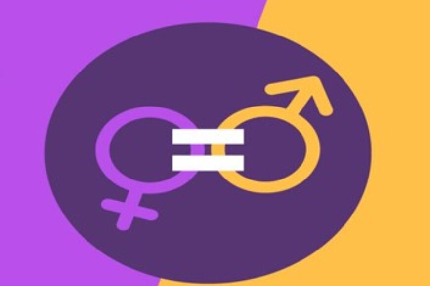 Certificazione: “Codice Appalti: per la parità di genere non basta più l’autocertificazione”