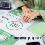 Certificazioni: “Sostenibilità e futuro: pubblicata la nuova UNI EN ISO 14001:2026”