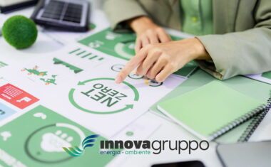 Certificazioni: “Sostenibilità e futuro: pubblicata la nuova UNI EN ISO 14001:2026”