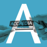 Certificazione: “L’importanza delle certificazioni sotto accreditamento”
