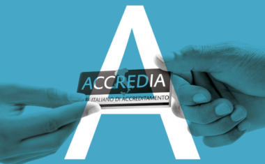 Certificazione: “L’importanza delle certificazioni sotto accreditamento”