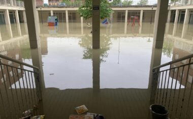 Energia, “Disposizioni urgenti in materia di servizi elettrico, gas, idrico e di gestione rifiuti urbani a favore delle popolazioni alluvionate”