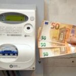 Energia, “Fine del mercato di tutela per le microimprese dal 1° aprile”