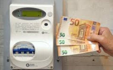 Energia, “Fine del mercato di tutela per le microimprese dal 1° aprile”