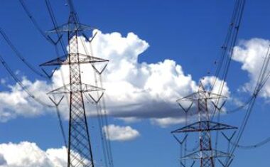 Energia, “Mercato libero: ormai il passaggio è obbligatorio. Clienti vulnerabili esclusi”