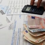 Energia: “Bonus bollette 2023, ecco le misure approvate per il 2° trimestre dell’anno”