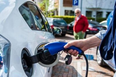 Energia: “Incentivi alla mobilità elettrica: riapre lo sportello bonus colonnine”