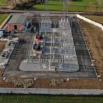 Energia: “Cabine primarie, arriva la mappa”
