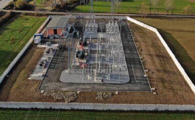 Energia: “Cabine primarie, arriva la mappa”
