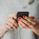 Energia, “Attenzione alle truffe: non fatevi ingannare da finti operatori”