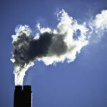 Certificazione: “Nuovi requisiti ISO per il cambiamento climatico”