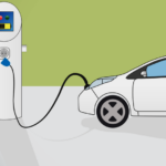 Energia: “Bonus colonnine (privati e condomini), via alle richieste. E’ importante fare presto”   