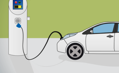 Energia: “Bonus colonnine (privati e condomini), via alle richieste. E’ importante fare presto”   