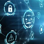 Certificazione: “Essere innovativi significa rispettare la compliance normativa”