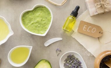 Certificazione, “Cosmetici più rispettosi di ambiente e salute con la certificazione accreditata”