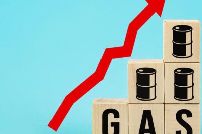 Energia, “Nuovo aiuto economico a piccole medie imprese ed energivore. Prorogato lo sconto sul carburante fino alla fine di ottobre”