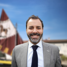 direttore_innova_2025