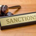 Ambiente: “Modifica alle sanzioni previste per registri e formulari rifiuti”